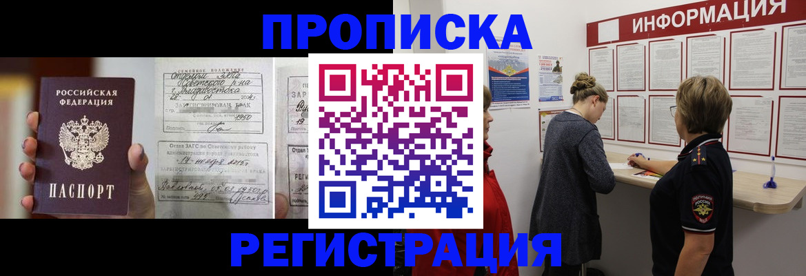 прописка поиск в Тынде